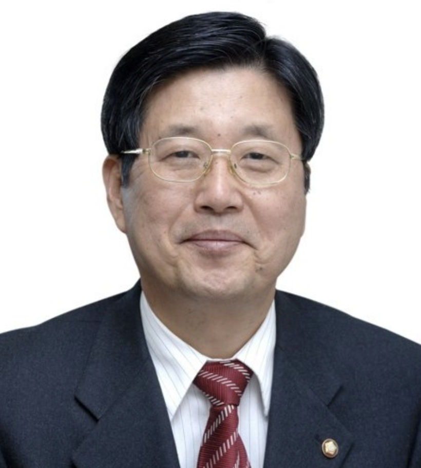 정치인 강길부