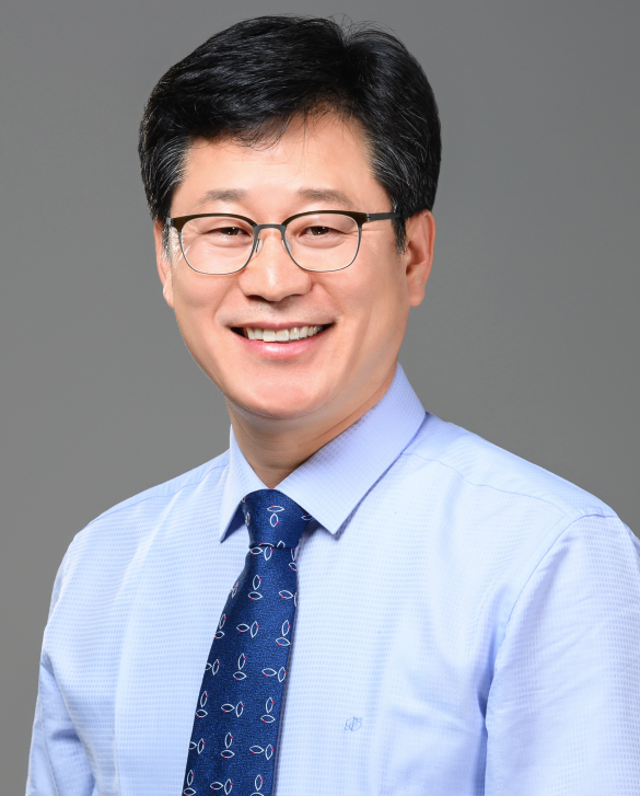 재선식품 이미지