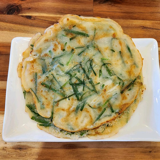 생방송투데이 한우물의법칙 닭칼국수집 예산군 삽다리 오늘
