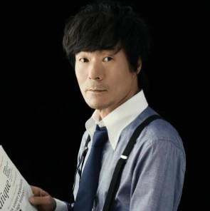 삼식이 삼촌 등장인물 출연진 인물관계도 기본정보