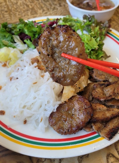 타운식당 이미지