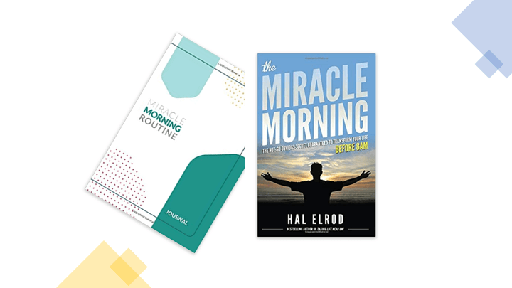 miracle-morning-bookcove-journal