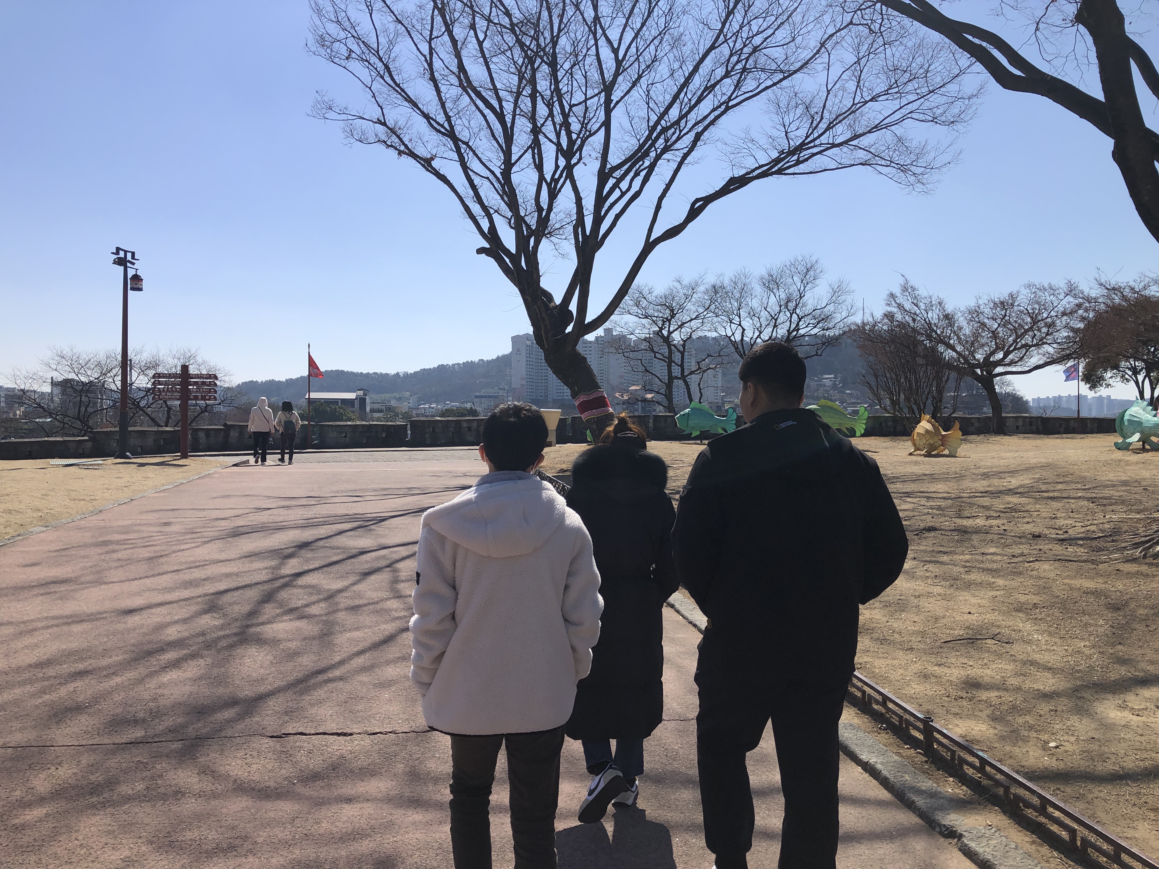 안의갈비탕 이미지