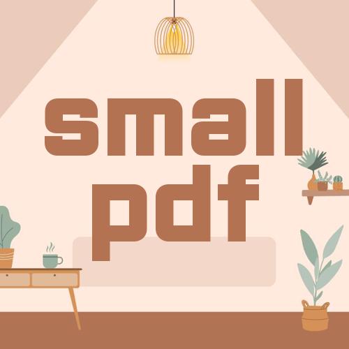 small pdf