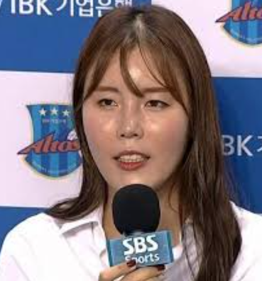 ê¹€ì‚¬ë‹ˆ í