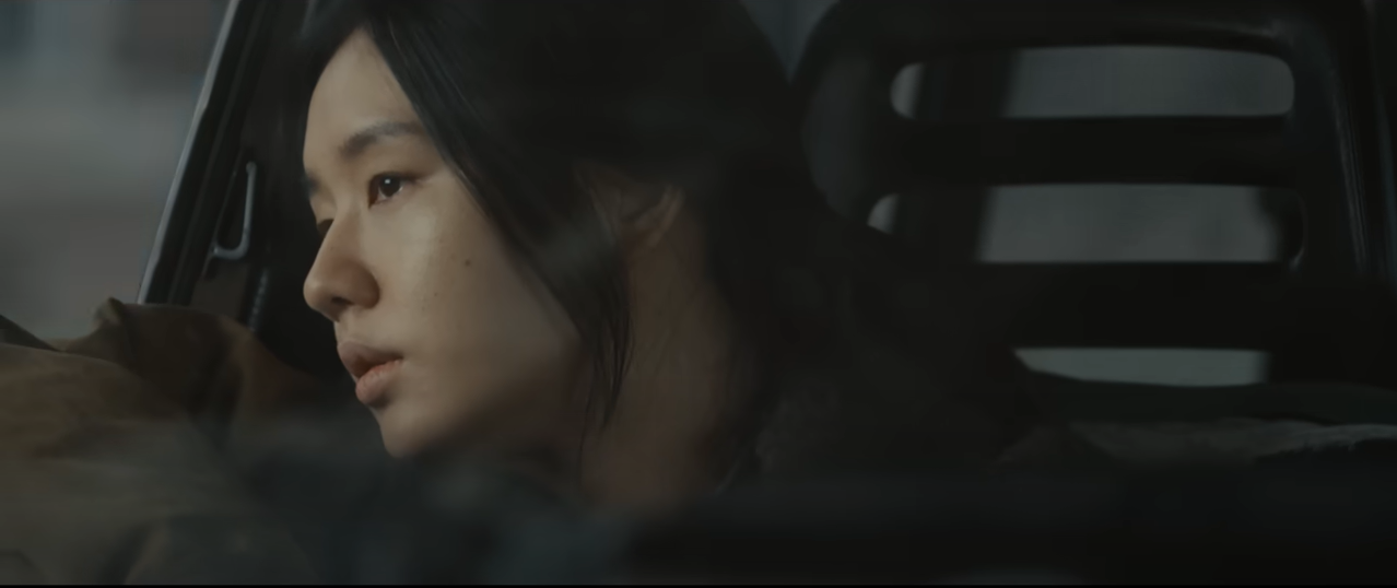 임영웅 단편영화 무료보기