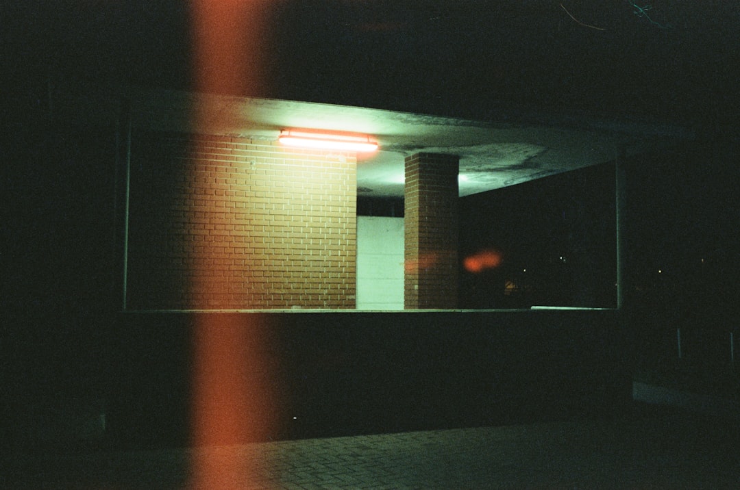 Noise