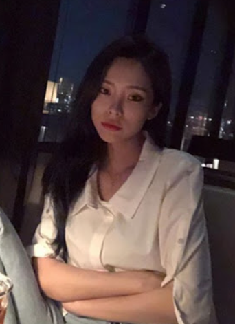  헤이즈 프로필과 송중기 그리고 스토킹에 관해 알아보자