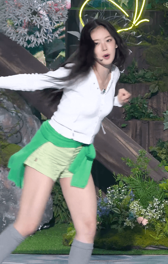 img.gif