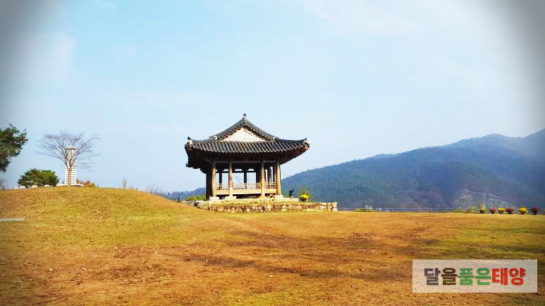 화순적벽-망향정-보이는-첫풍경