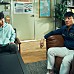  <컴백홈> 간단한 영화 후기(리뷰) 스포 x 쿠키 o