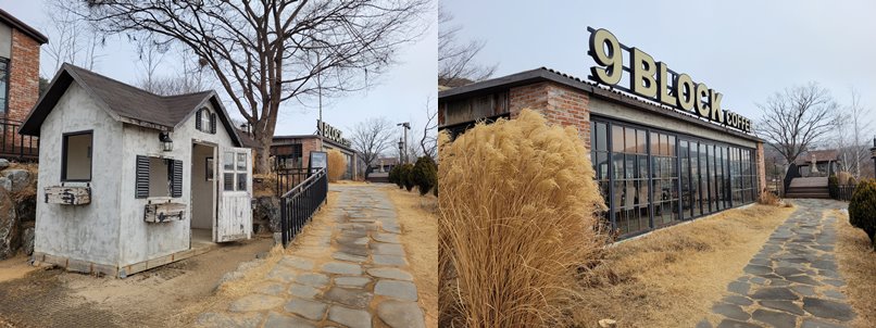 뭉블랑 이미지