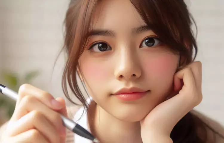 머리카락-굵어지는-방법-머리카락-얇아지는-이유와-해결책-설명-이미지