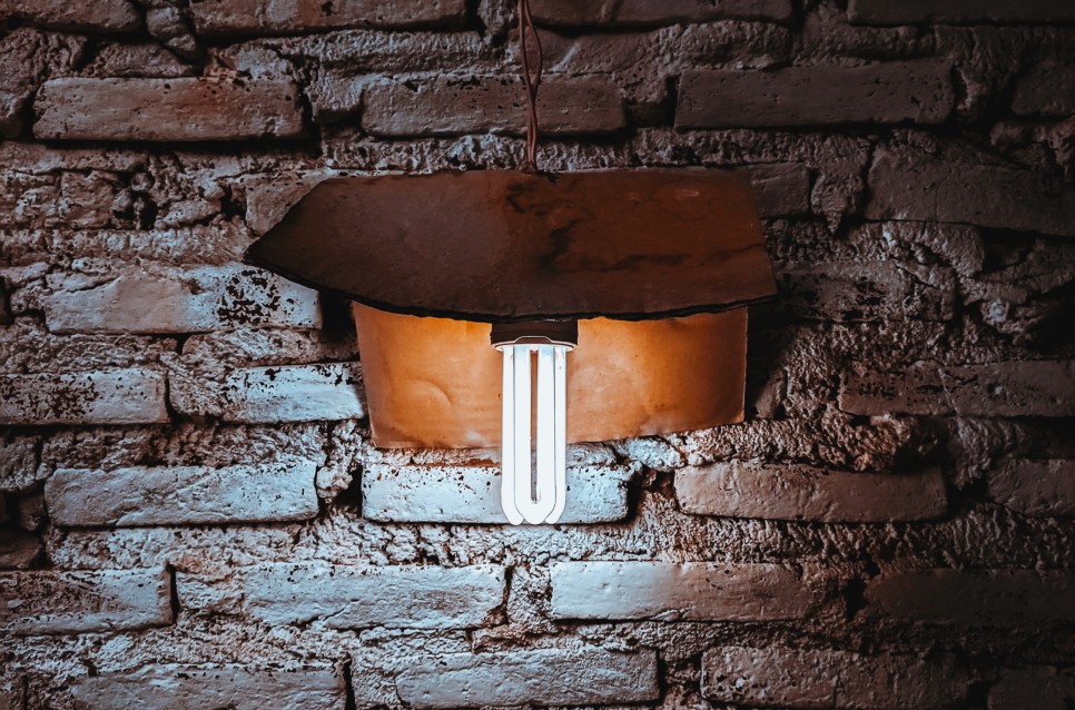 가능소득 계산방법 지급액 2020 근로장려금 자격요건 기한후 신청 6