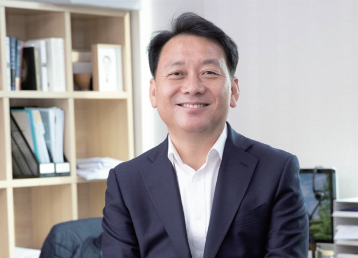  이광재 나이 고향 재산 학력 이력 프로필 - 강원도지사 출마, 노무현 최측근