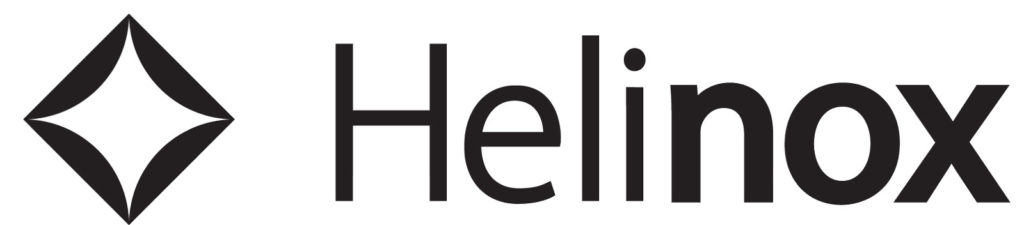 헬릭녹스/로고