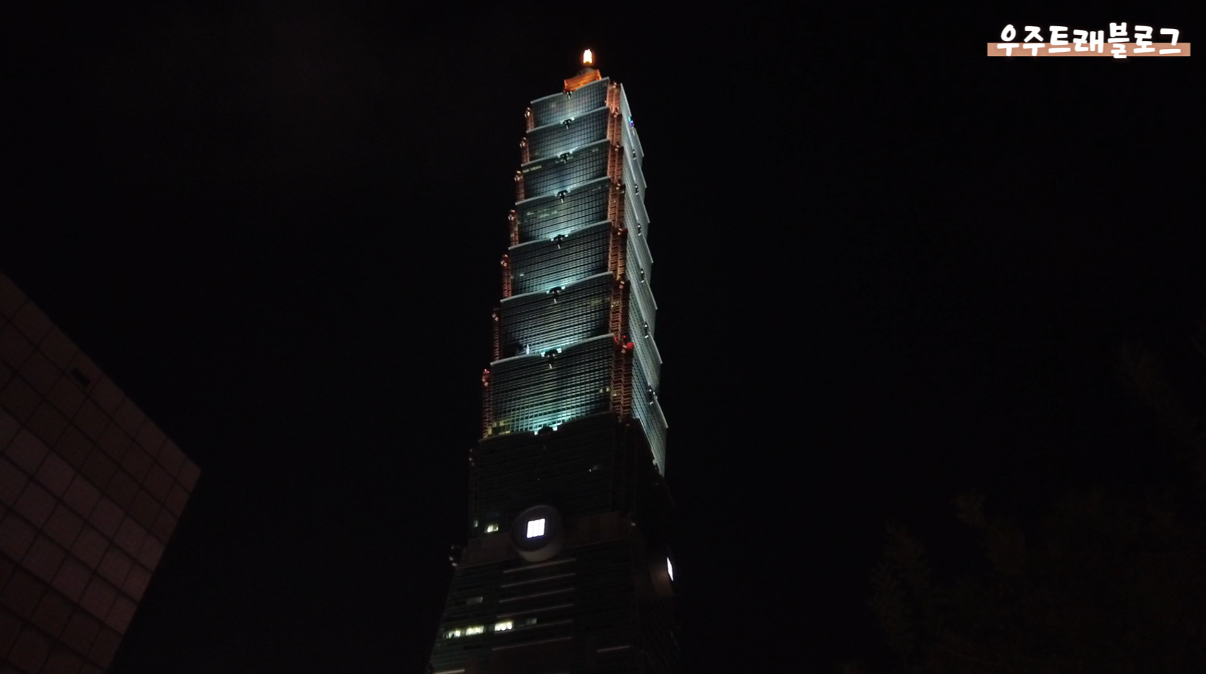 사진25