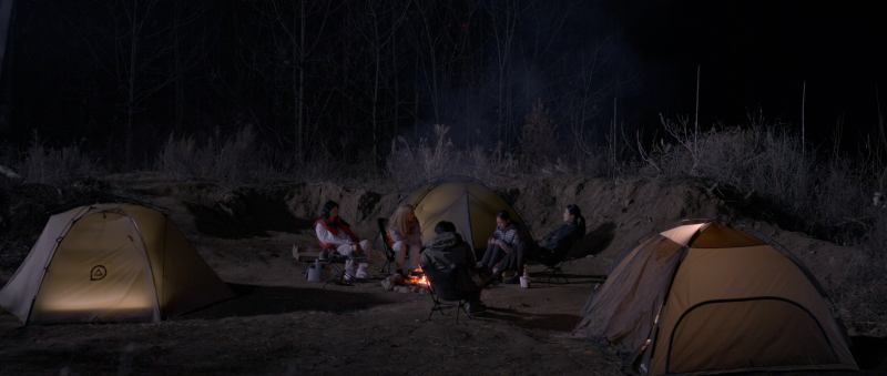 movie_image (12).png