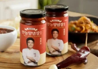 만능 이미지