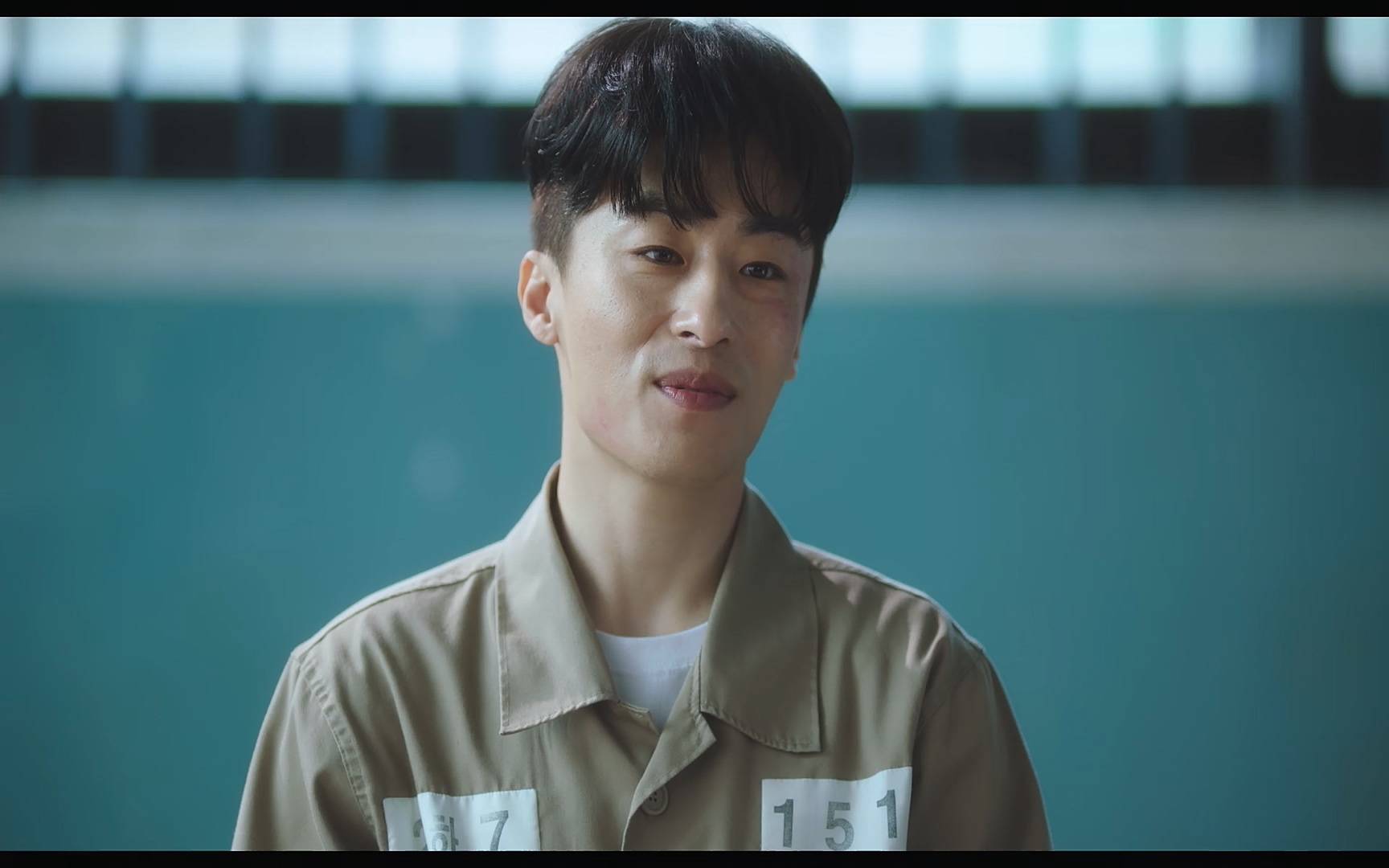 이상한 변호사 우영우.E9p.NF.WEB-DL.AAC.H264-With.mp4_20220814_164753.399.jpg