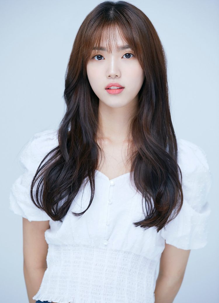  윤서아 프로필 - 배우 - 드라마 - 영화 - 방송 - 광고 - 작품