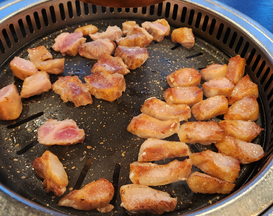 화포식당다산 이미지