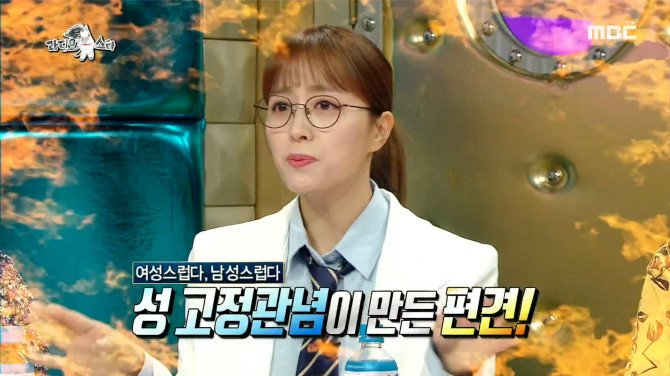  임현주 아나운서 프로필 (배우자 다니엘 튜더)