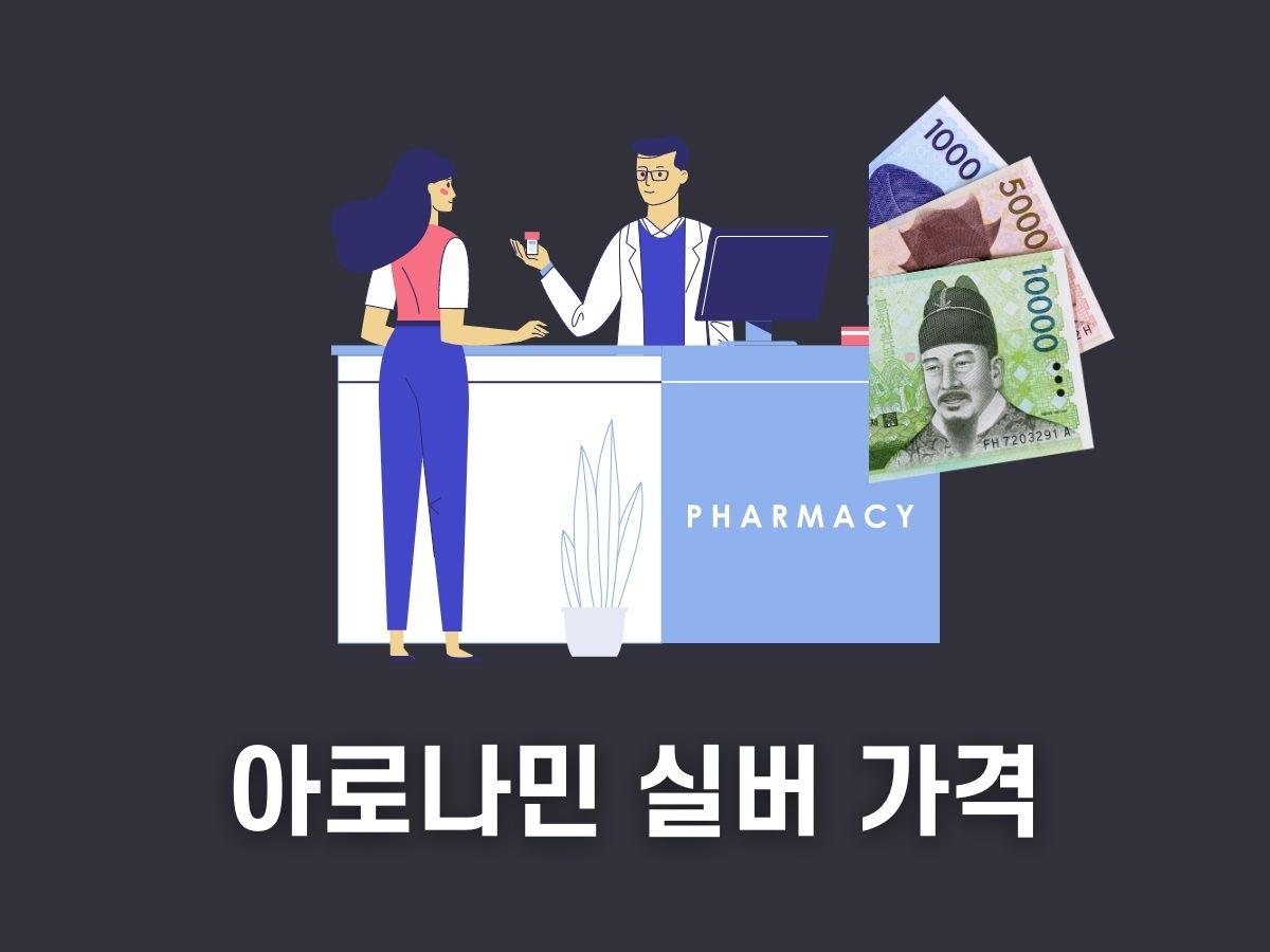 아로나민 실버 가격 (액티브, 프리미엄).jpg