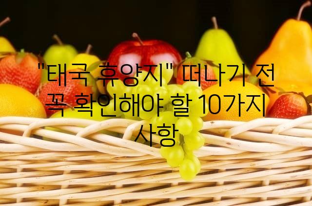 랜덤107