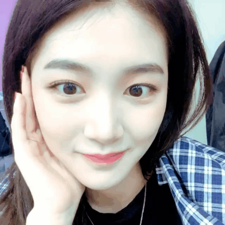  유나결 (헬로비너스 여름) 결혼 나이 키 몸매 인스타 프로필