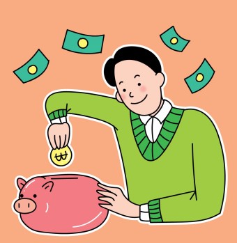 적금 이자 높은 은행 추천 적금 이율 높은 은행