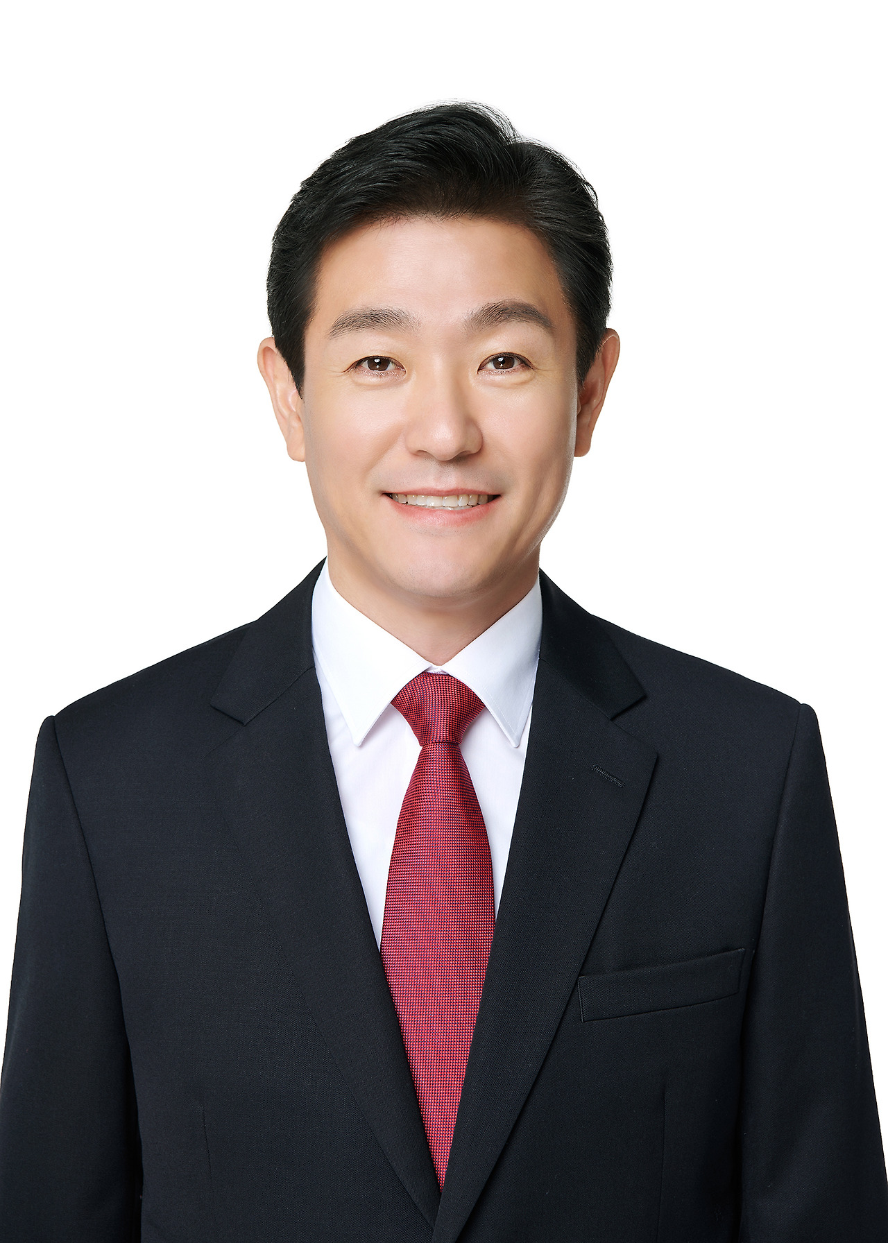 가온법률사무소 이미지