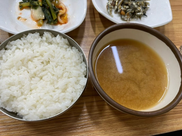 엄마손대구탕 이미지