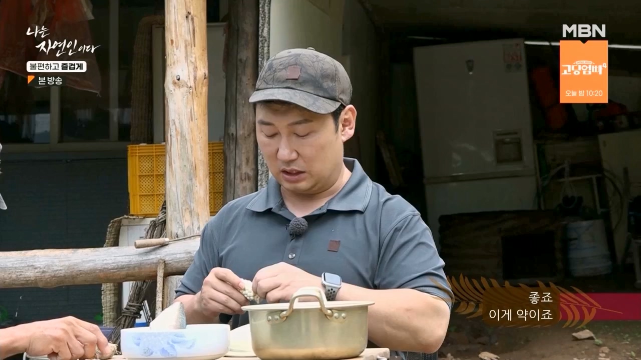 나는 자연인이다.E566.230810p.WANNA.mp4_20230810_202601.366.jpg