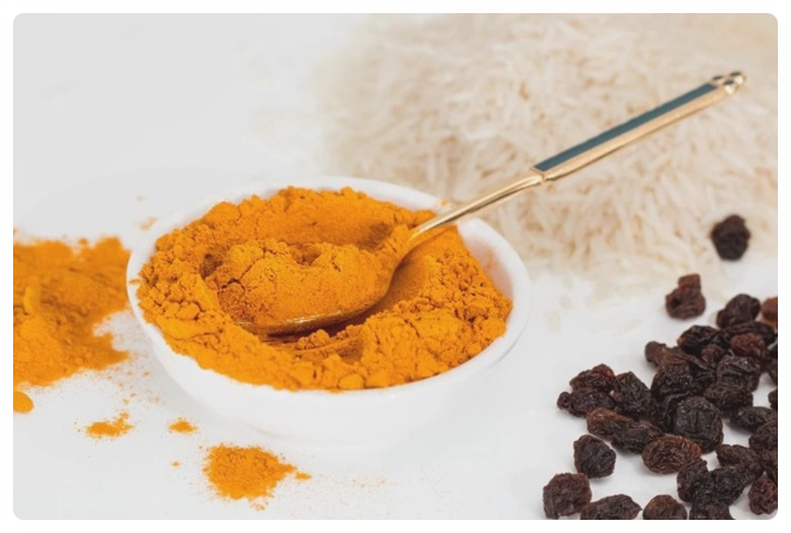 시서스 효과 시서스가루 부작용 제대로 6