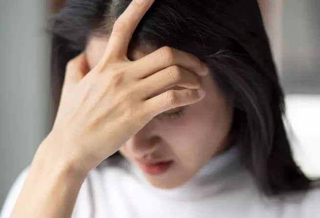  여름철 뇌경색(뇌졸중, 뇌출혈) 예방 방법
