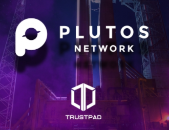 pluto network(플루토 코인) IDO 진행 및 고찰
