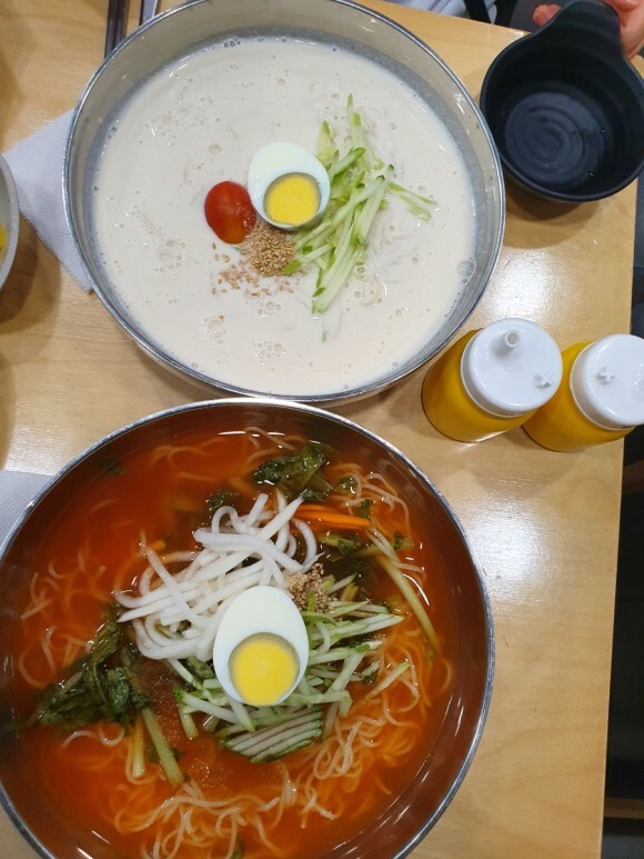 러블리카페 이미지