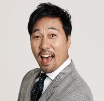 여자 남자 트로트 노래방 애창곡 100-20 여자 남자 트로트 노래방 애창곡 100-20