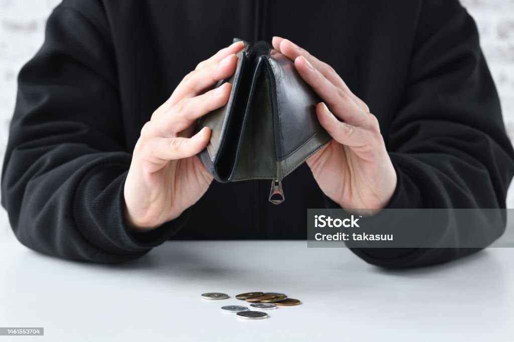  신용불량자 가능한 것. 불가능한 것