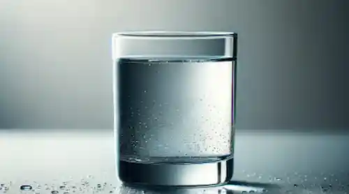 물 이미지