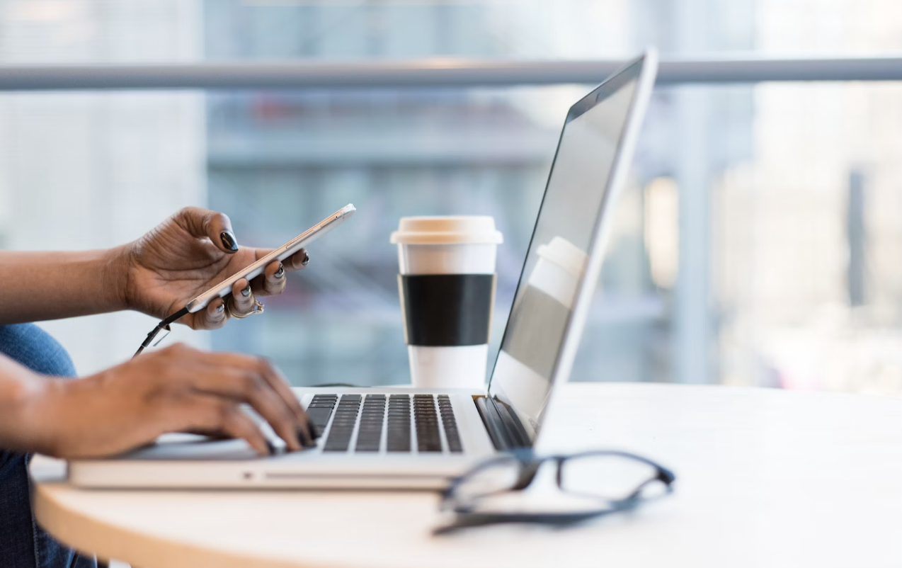 근로장려금 정기 신청과 반기 신청 비교