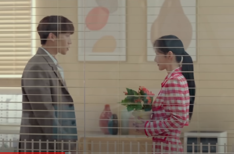 마이데몬 줄거리 6화_16