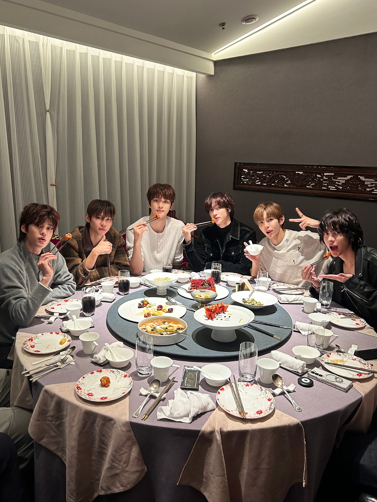 20241021웨이보공계가족사진