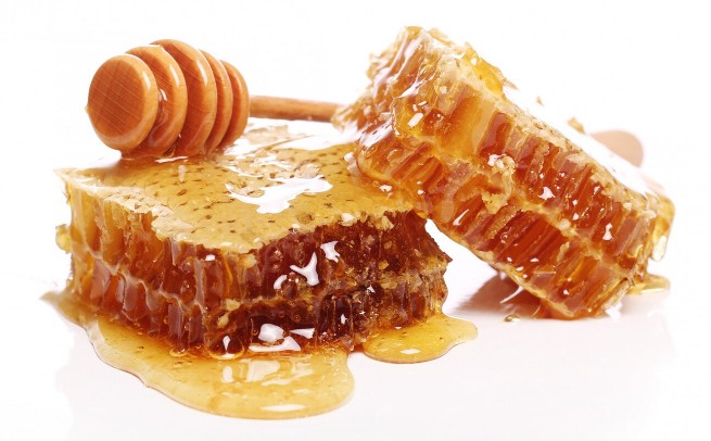 꿀과 같이 먹으면 안되는 음식 3가지와 최고의 궁합 음식 계피의 효능