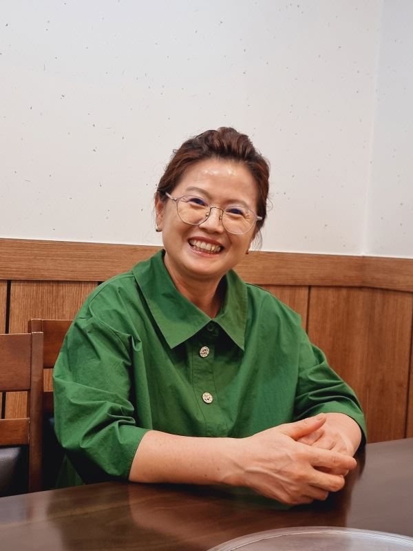 금강옥 이미지