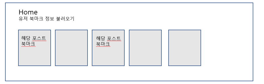 article thumbnail image