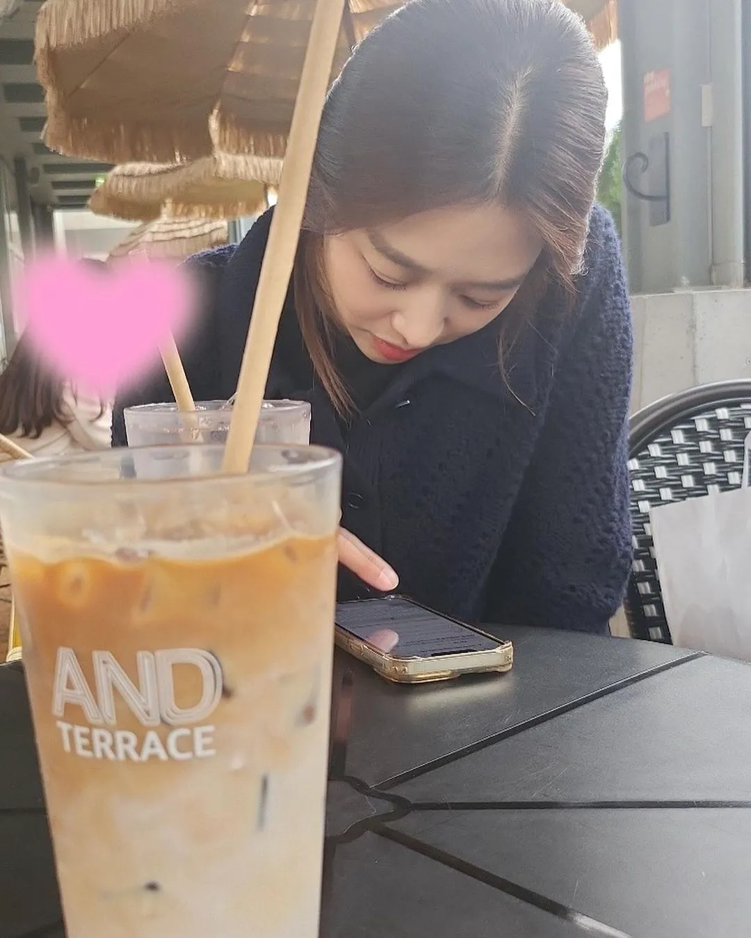 장신영_인스타그램_이미지