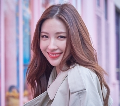 투슬래시포 제품