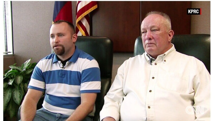 미ㄱ이 뇌사판정을 엄격하게 하게된 계기 ㄷㄷ 8